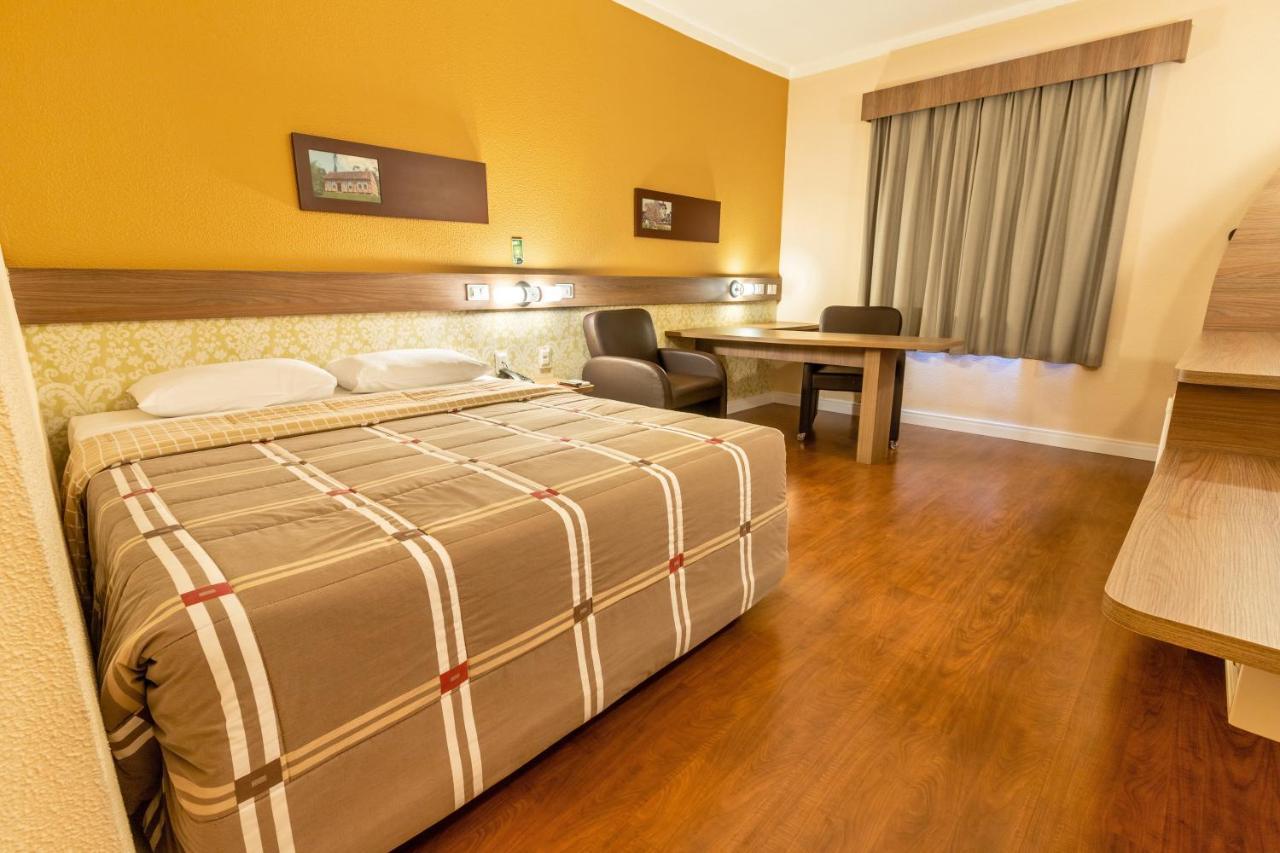 10 Blumenau