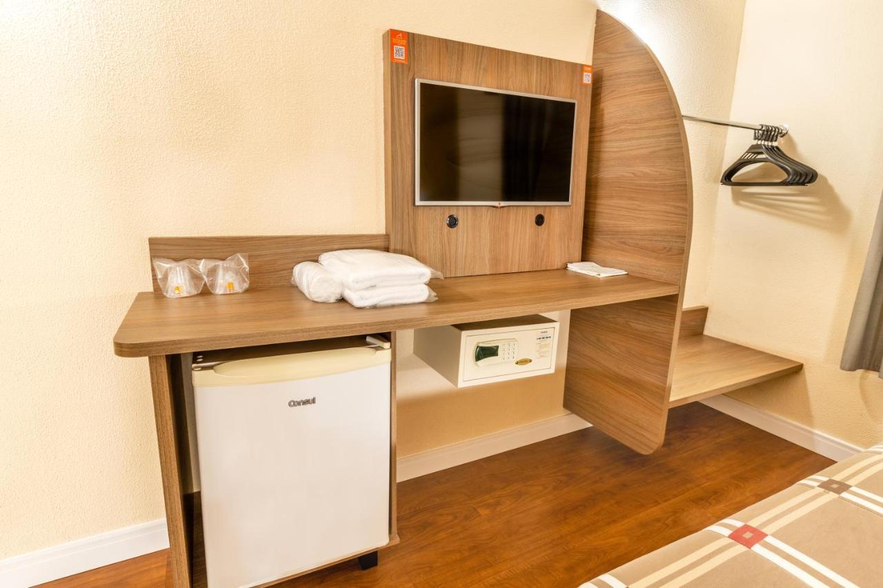 Hotel 10 3*