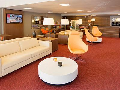 Hotel 10 Blumenau