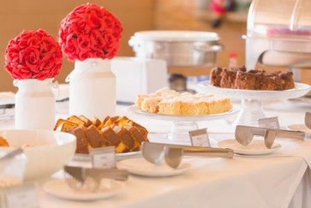 10 Hotel Blumenau
