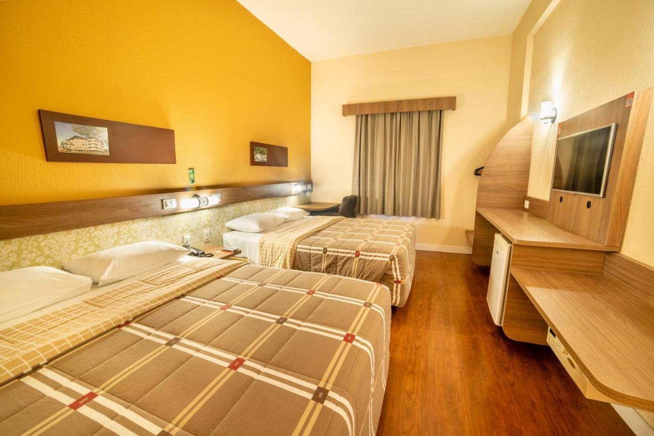 10 Blumenau