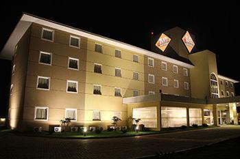 Hotel 10 3*
