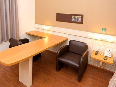Hotel 10