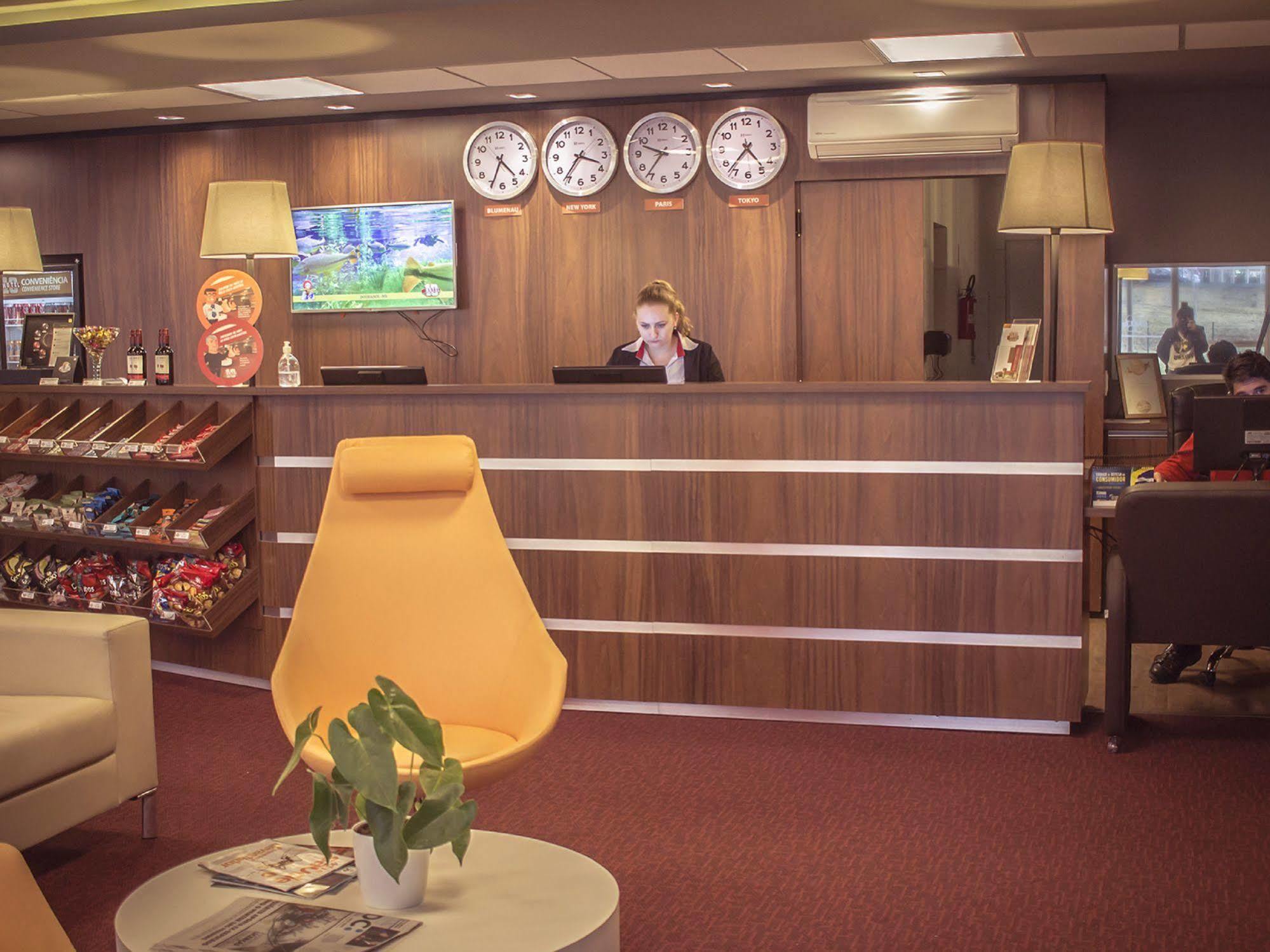 Hotel 10 3*